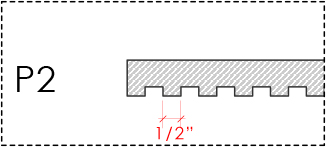 P2-Flutti image